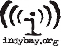 Orientation to Indybay and Santa Cruz Indymedia