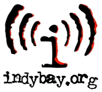 Indybay Urgently Needs Your Financial Support Now