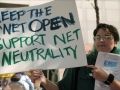 Net Neutrality Hearing at Stanford on April 17th