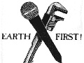 Earth First! Radio News for May 22, 2008