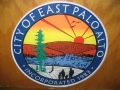 San Mateo Superior Court Rules Against East Palo Altans Seeking Fair Rents