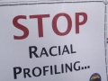 Racial Profiling Ruckus in Palo Alto