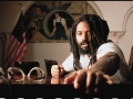 International Day of Solidarity for Mumia Abu-Jamal