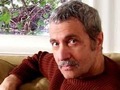 Michael Parenti: Benefit for Free Radio Santa Cruz