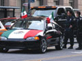 San José Police Department Targets Latinos, Photo Survey Shows