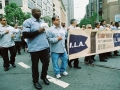 75th Anniversary of "Bloody Thursday" and The San Francisco General Strike