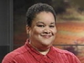 Andrea Lewis, Host of the Sunday Sedition and the Evening News Co-Anchor, Dies At 52