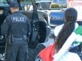 San José Police Shut Down Cinco de Mayo Street Celebrations