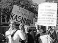 Richard Shapiro Banned From India For Academic Work On Kashmir