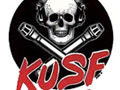 Rally and Meeting to Save KUSF