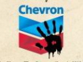 Chevron CEO Inducted into Corporate Hall of Shame