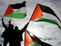 Palestinian Unity Agreement Reached in Cairo