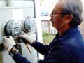 PG&E Begins Removing 'Smart' Meters Due to Health Effects