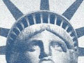 ACLU Statement of Support and Petition for "Journalists, Local Press and Activists"