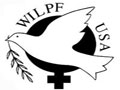 WILPF Condemns Local Law Enforcement and Supports Eleven Local Activists