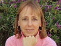 Medea Benjamin on Her New Book "Drone Warfare: Killing By Remote Control"