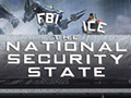 Corrected Billboard Applauds NSA Prior to Congressional Vote