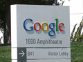 Google Developer's Home and Google Bus Blocked in Berkeley