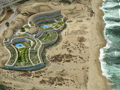 Plans for Monterey Bay Shores Resort Deemed Deficient