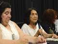 U.S. Social Forum Puts San José on the Map of Social Change