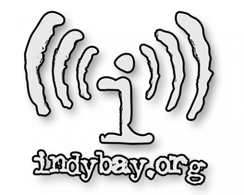 www.indybay.org