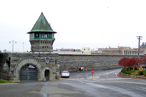 Hunger Strike Set to Begin May 25 at Folsom State Prison