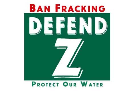 Protect Monterey County to Appeal Court Decision on Measure Z